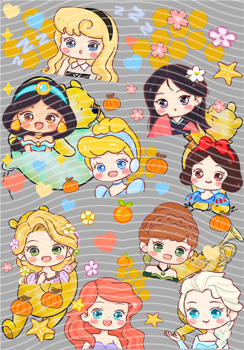 A5 Notebook Wraps-A 1394